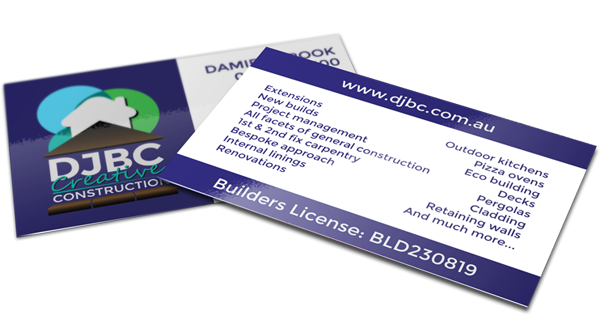 contact-page-business-card
