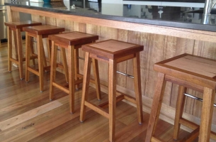 furniture-custom-made-bar-stool