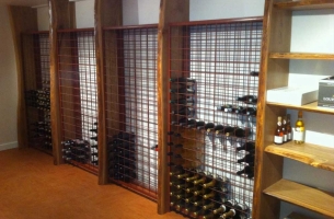 furniture-custom-made-wine-rack