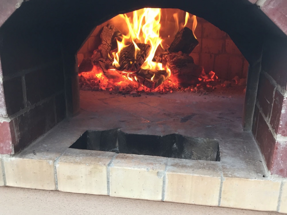pizza-ovens-2